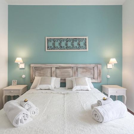 Riva San Zeno - Mood Apartments Verona Eksteriør bilde